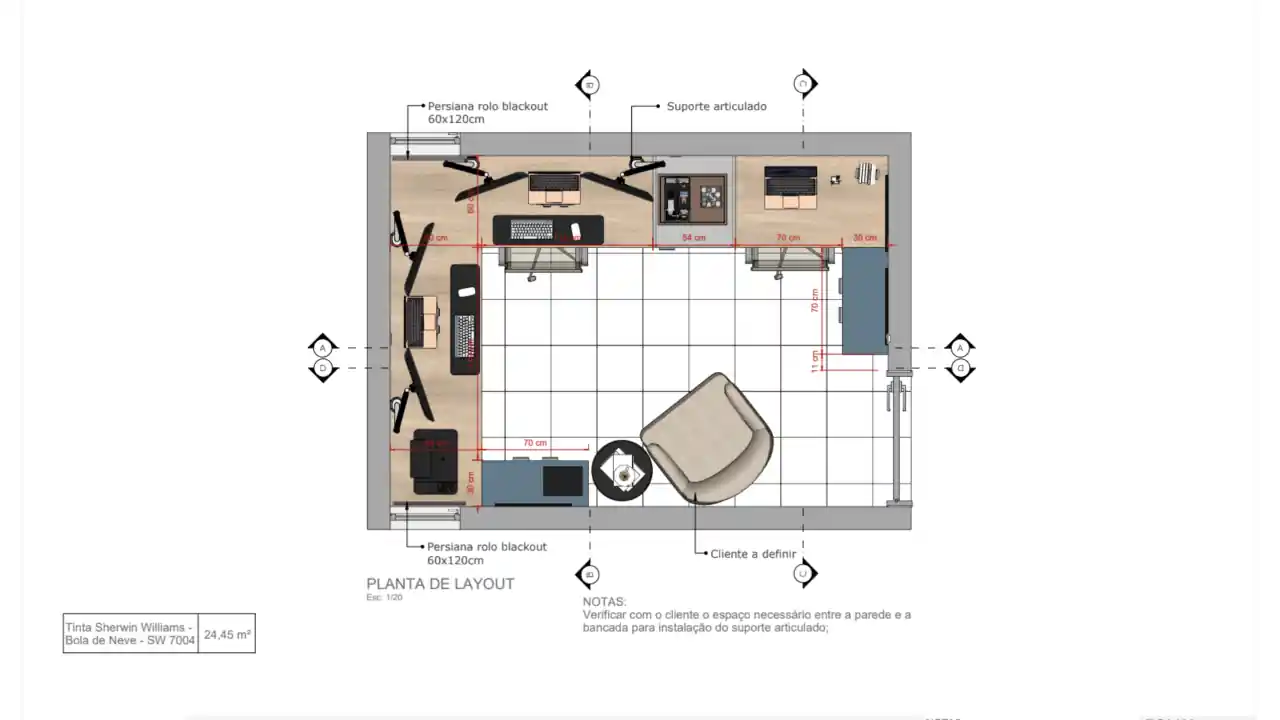 PDF-10.webp