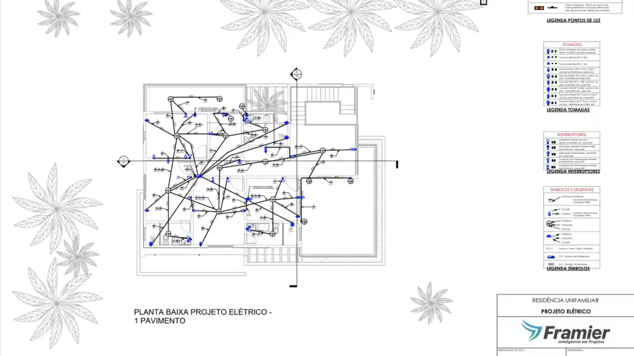 PDF-2.webp