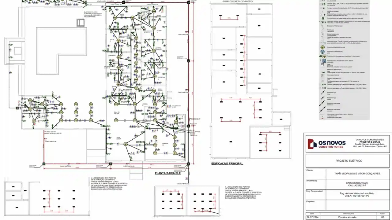 PDF-3.webp