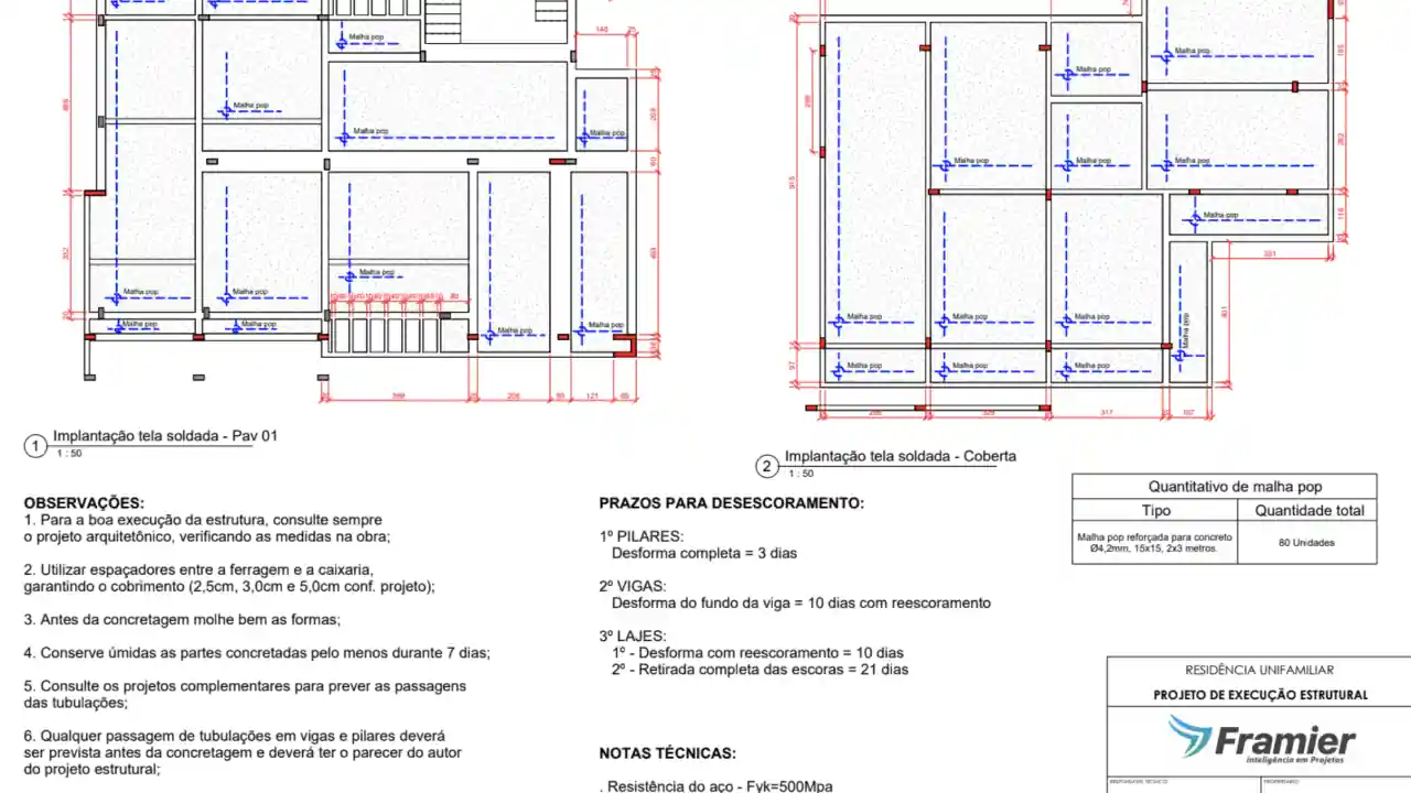 PDF-4.webp
