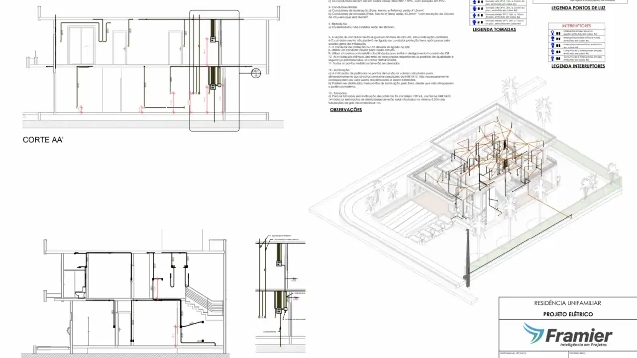 PDF-5.webp