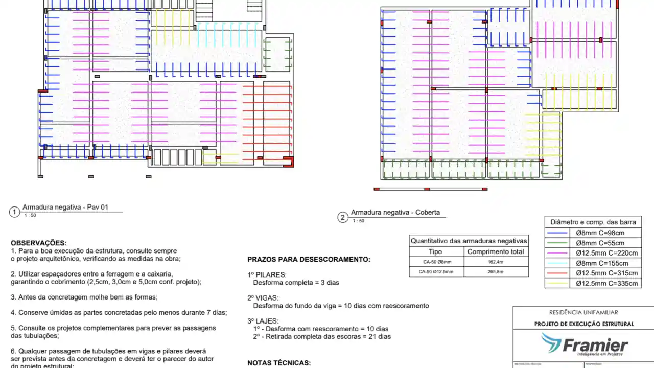 PDF-6.webp
