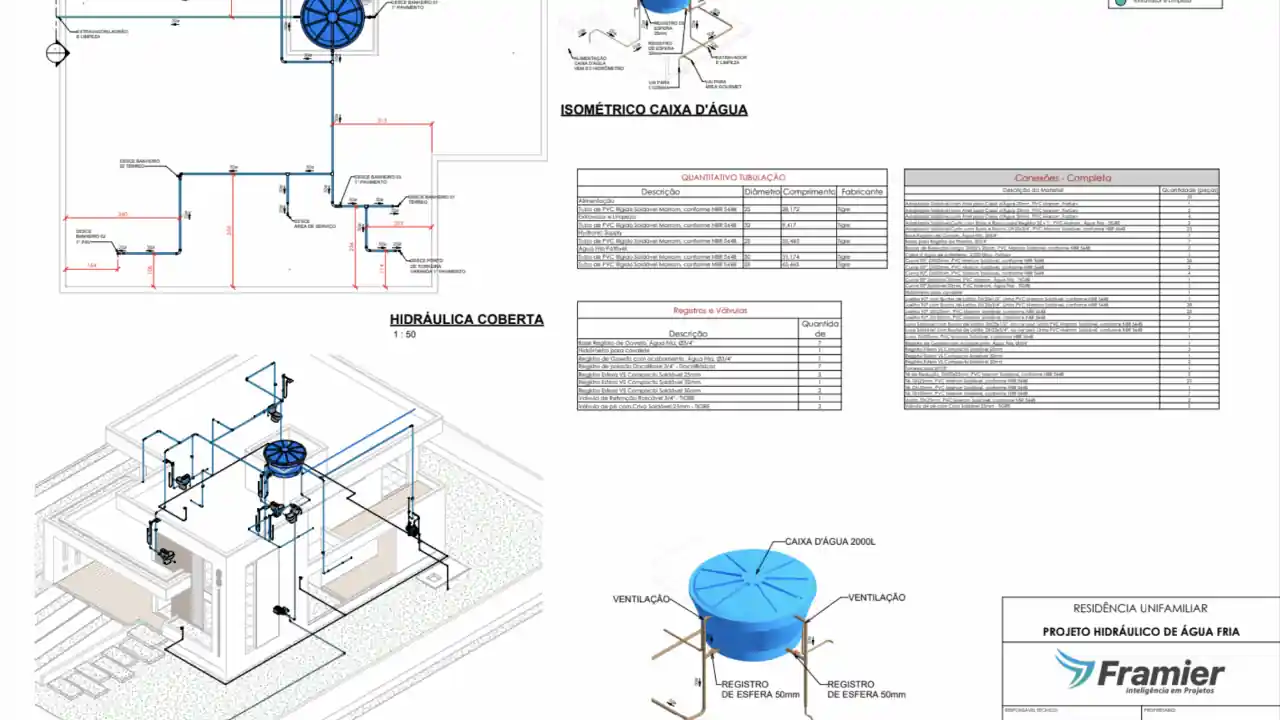 PDF-7.webp