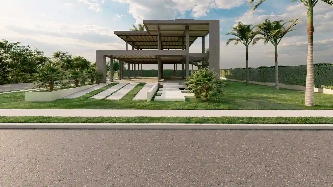 PROJETO-10.webp