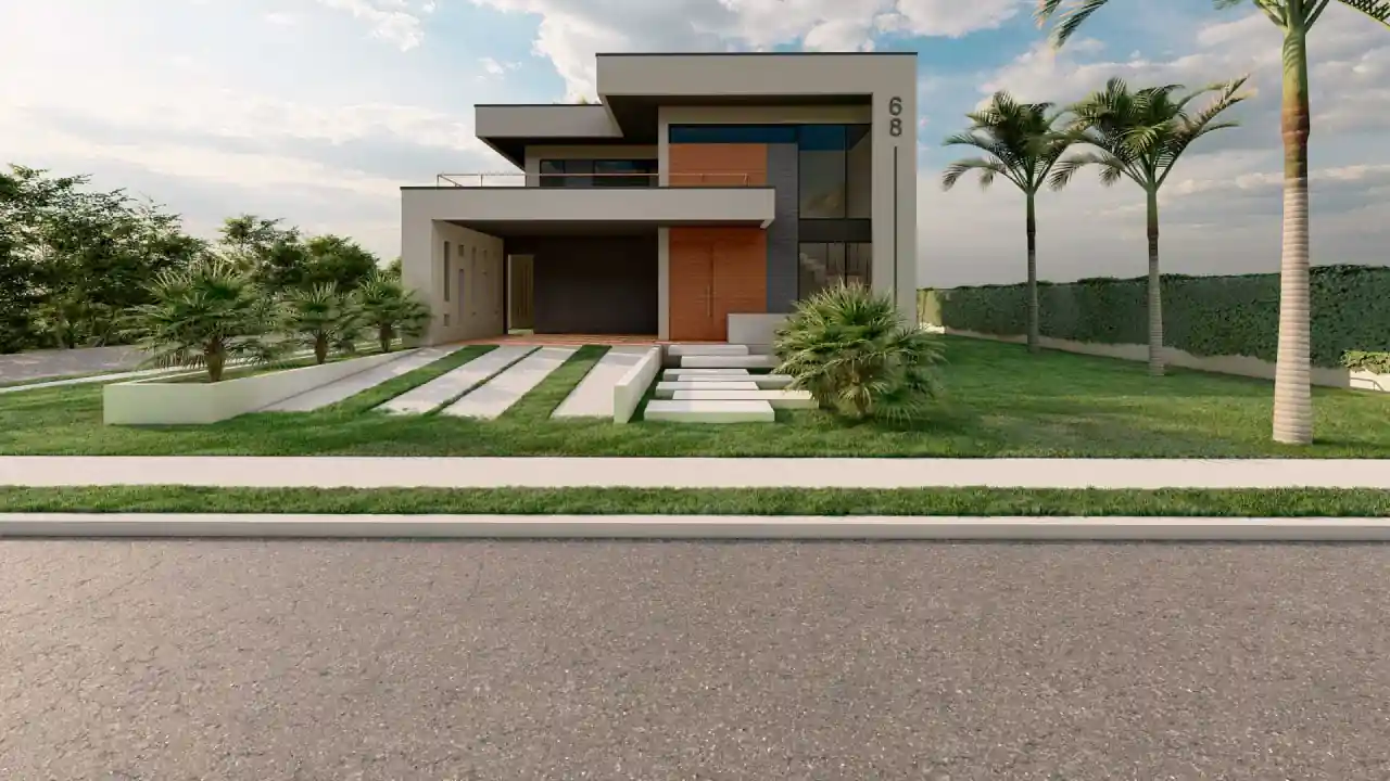 PROJETO-12.webp