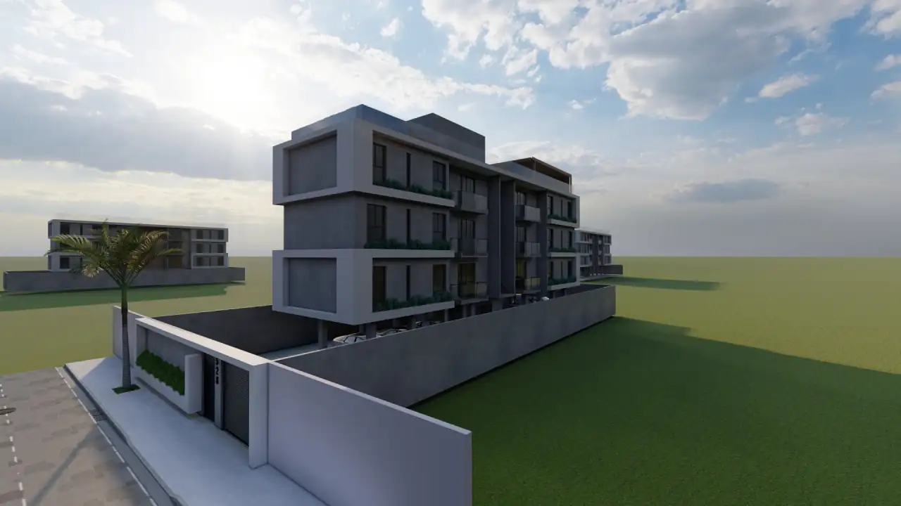 PROJETO-2.webp