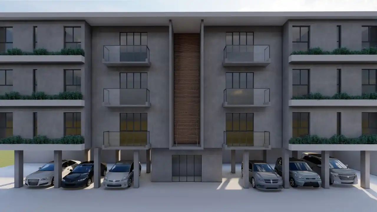 PROJETO-5.webp