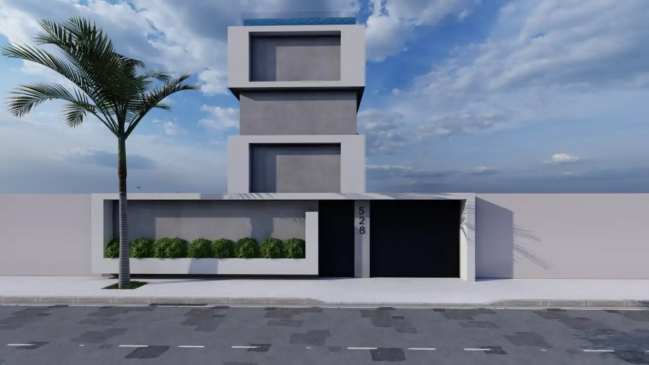 PROJETO-7.webp