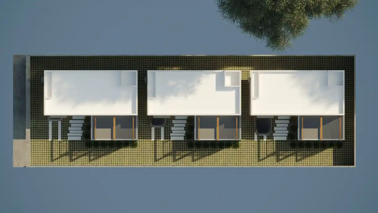 PROJETO-8.webp