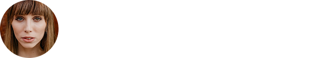 Group-1707478491.png