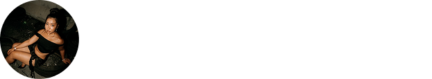 Group-1707478492.png