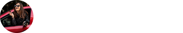 Group-1707478493.png