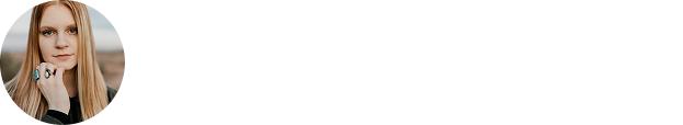 Group-1707478494.png