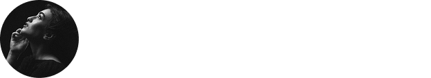 Group-1707478495-1.png