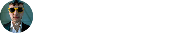 Group-1707478496-1.png