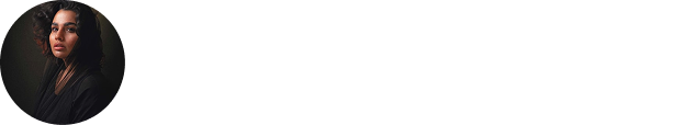Group-1707478497.png