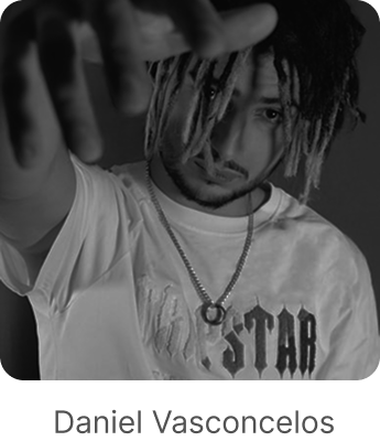 users-morangofy-6.png