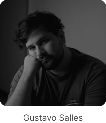 users-morangofy-9.png